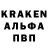 КОКАИН Эквадор Islam Kaplanov