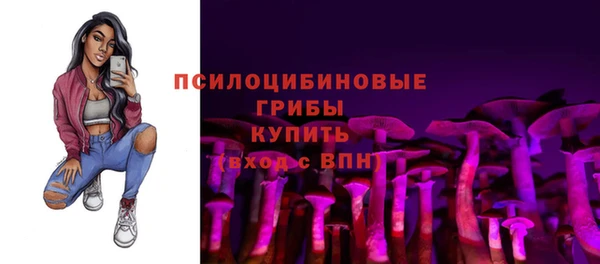 mix Горняк